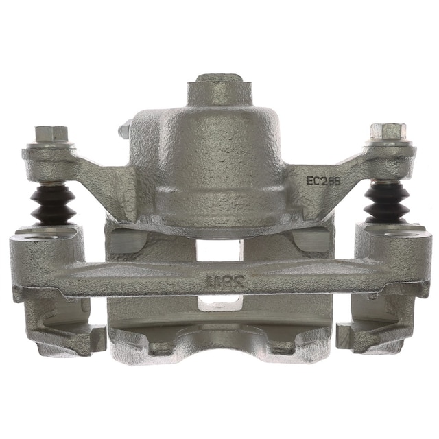 Alternate Image