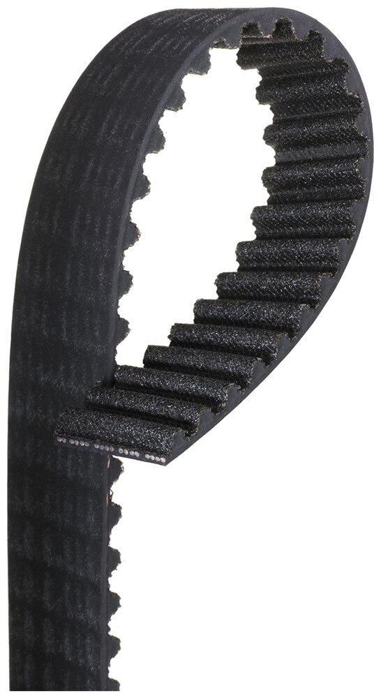 ACDelco Gold Timing Belt