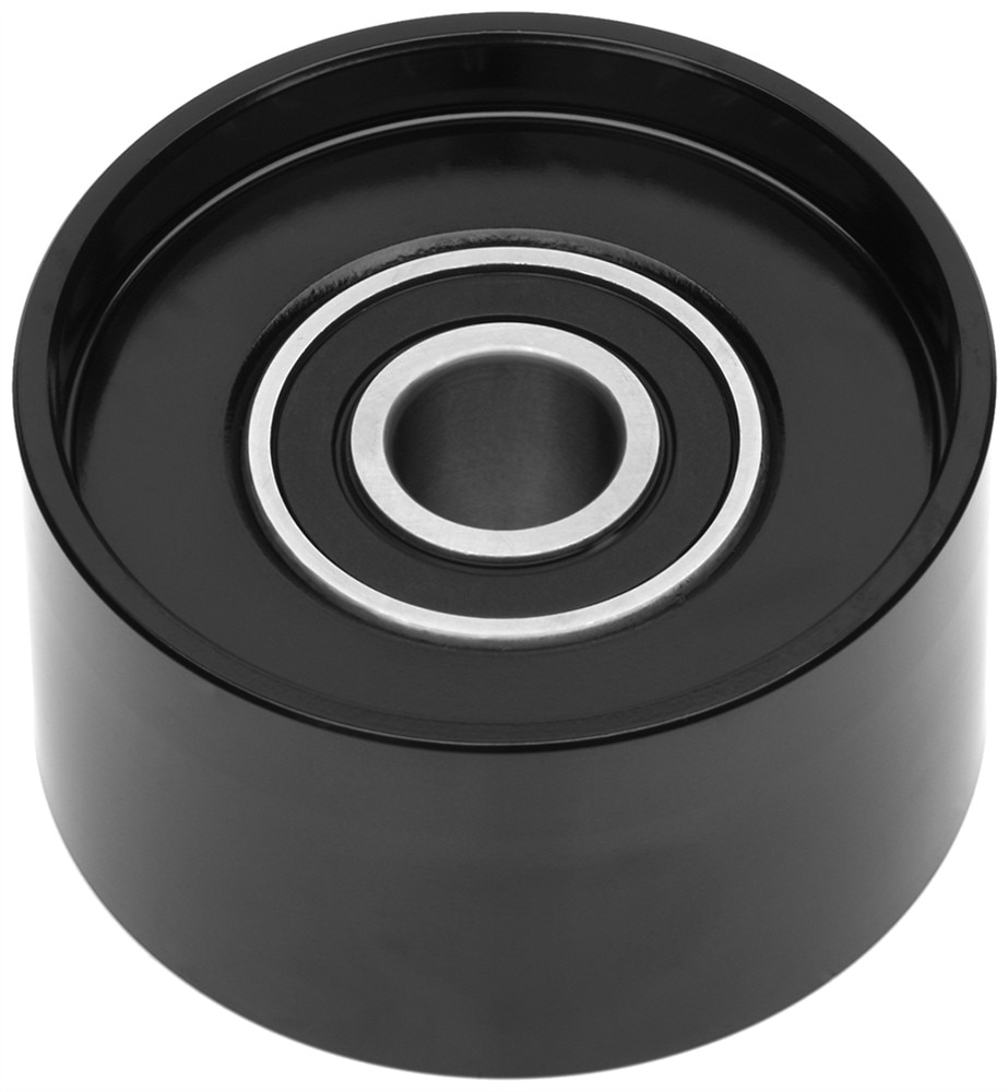 ACDelco Gold Idler Pulley