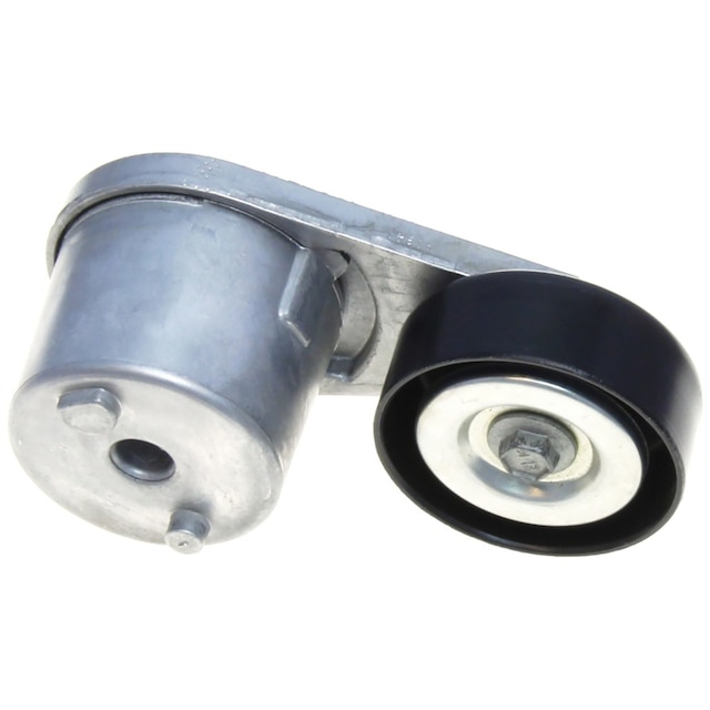 ACDelco Gold Drive Belt Tensioner Assembly with Pulley