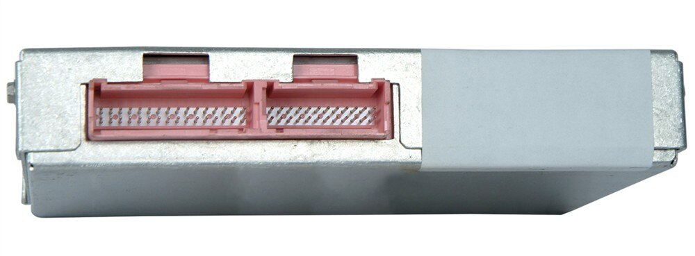 ACDelco Gold Engine Control Module, Remanufactured (Programming Required)