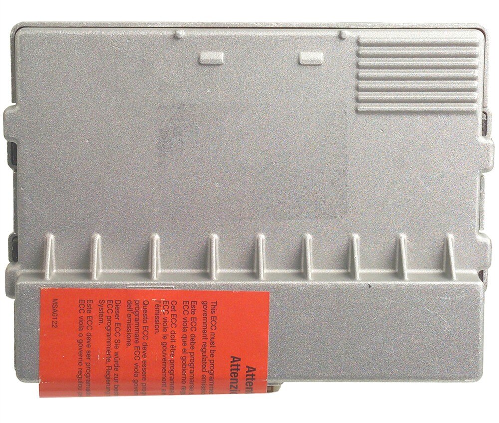 Alternate Image