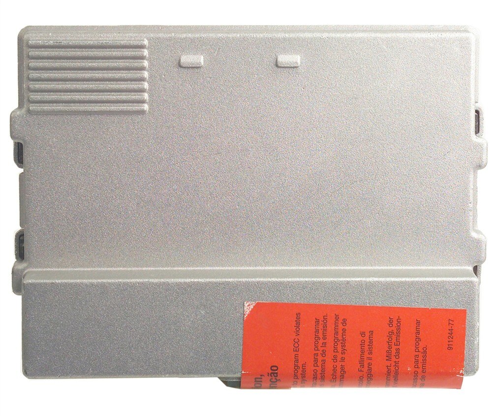 Alternate Image