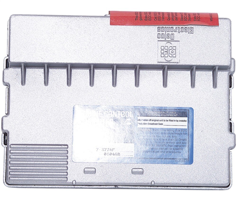Alternate Image