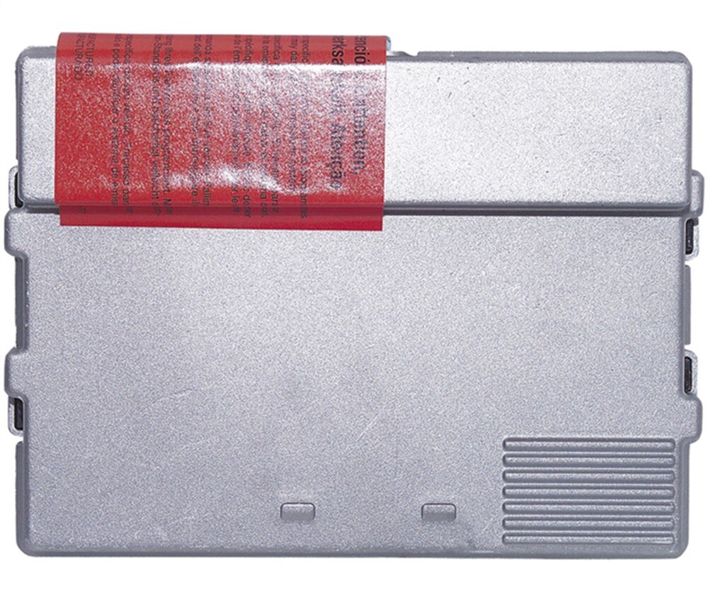 Alternate Image