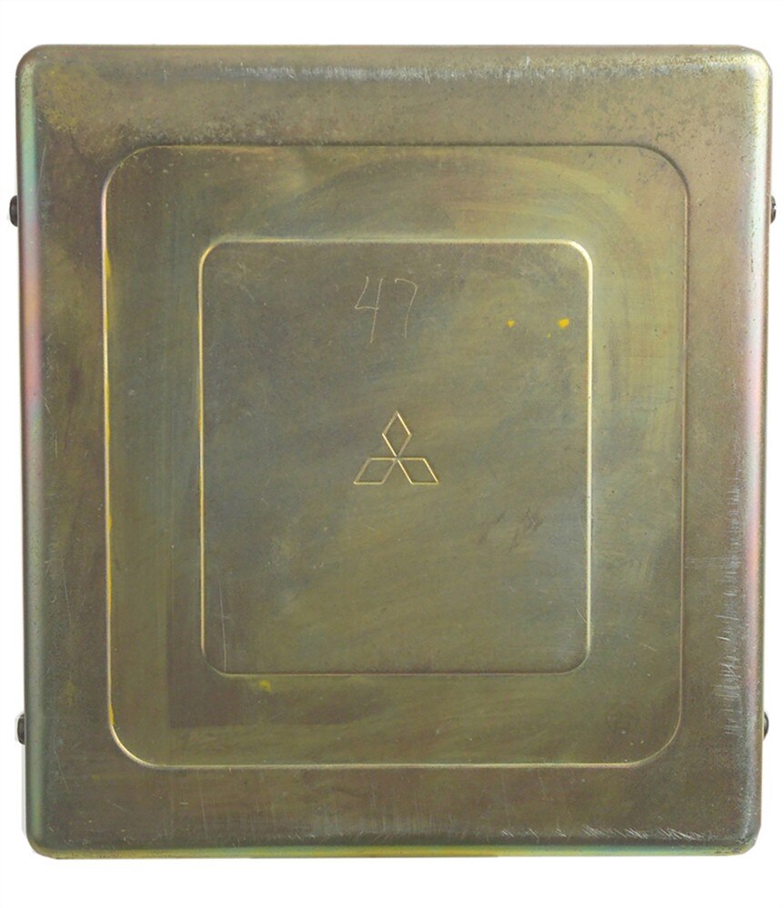 Alternate Image