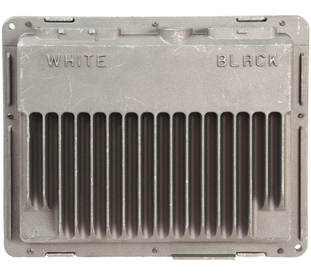 Alternate Image