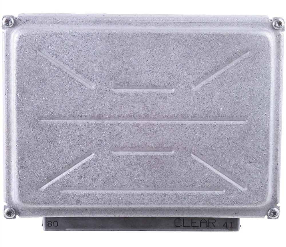Alternate Image