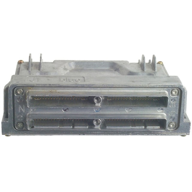 ACDelco Gold Engine Control Module, Remanufactured (Programming Required)