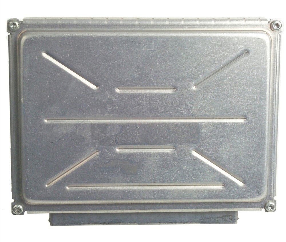 Alternate Image