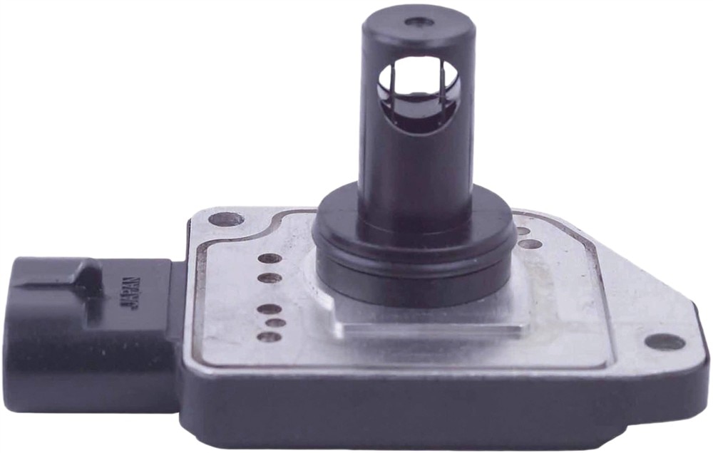 ACDelco Gold Mass Air Flow Sensor, Remanufactured
