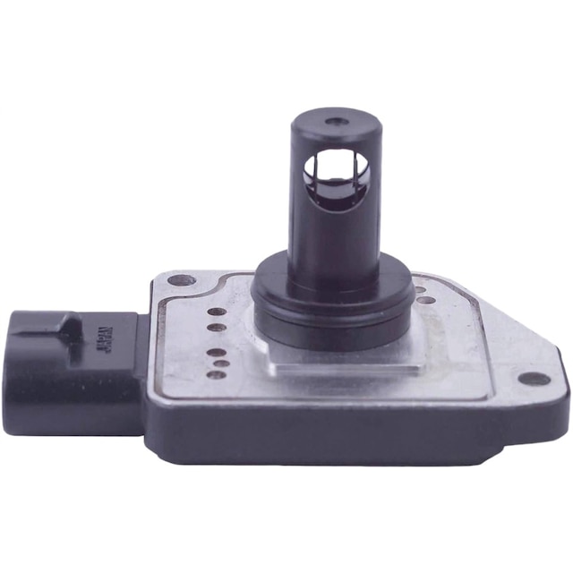 ACDelco Gold Mass Air Flow Sensor, Remanufactured