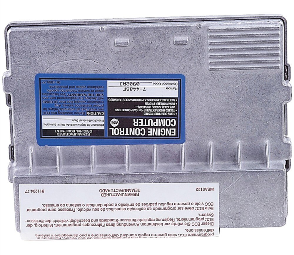 Alternate Image