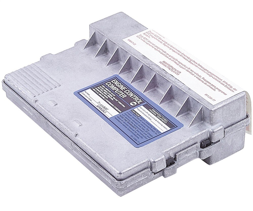 Alternate Image