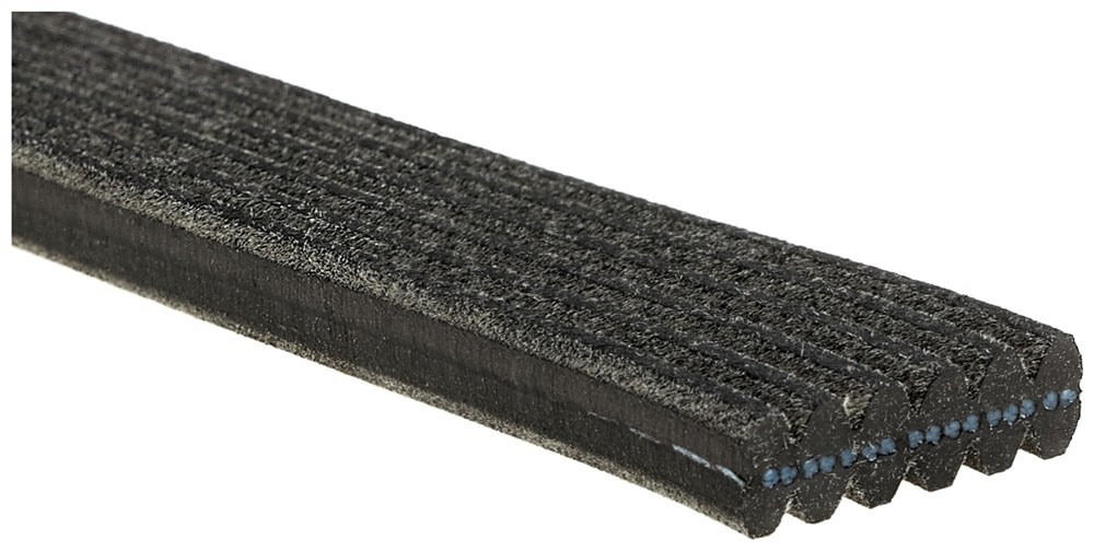 Alternate Image