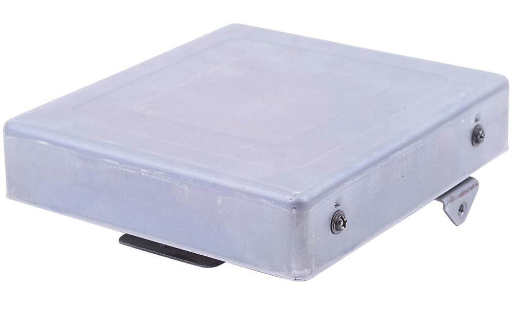 Alternate Image
