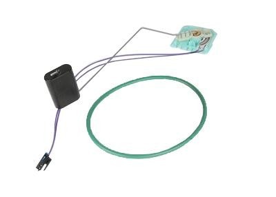GM Genuine Parts Fuel Level Sensor Kit with Seal
