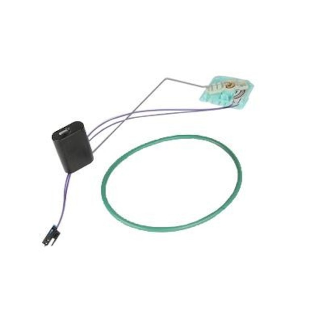 GM Genuine Parts Fuel Level Sensor Kit with Seal