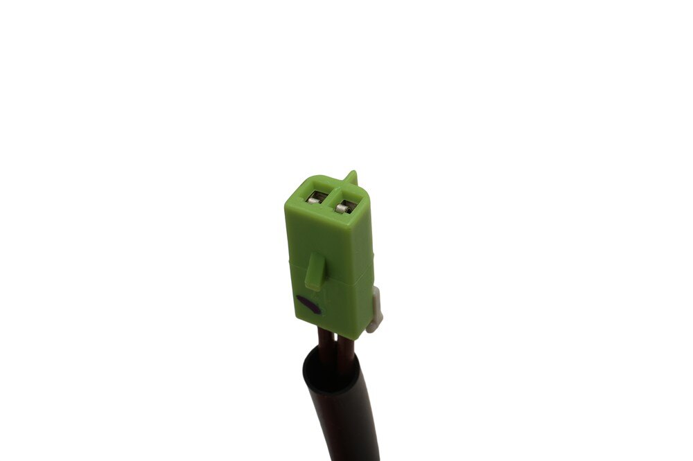 Alternate Image