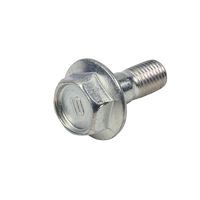 GM Genuine Parts M10x1.25x26.5 Disc Brake Caliper Guide Pin Bolt