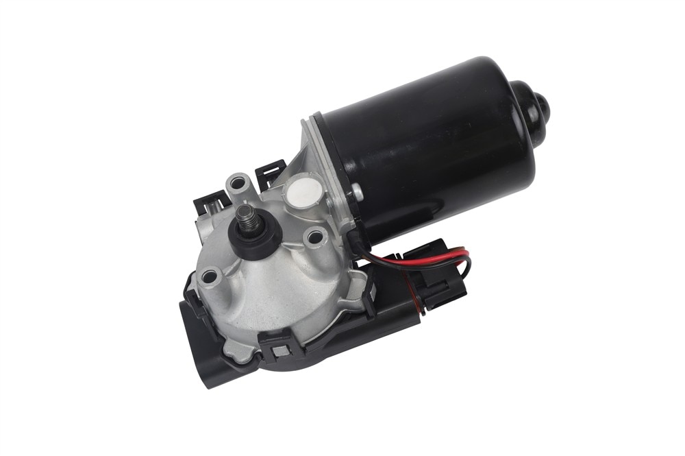 GM Genuine Parts Windshield Wiper Motor