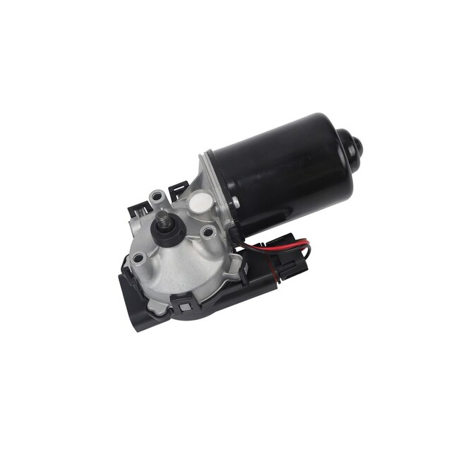 GM Genuine Parts Windshield Wiper Motor