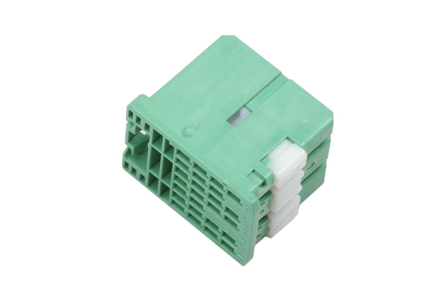 GM Genuine Parts Multi-Purpose Wiring Connector