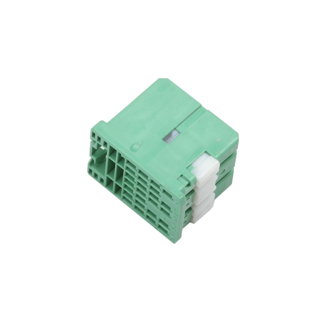 GM Genuine Parts Multi-Purpose Wiring Connector