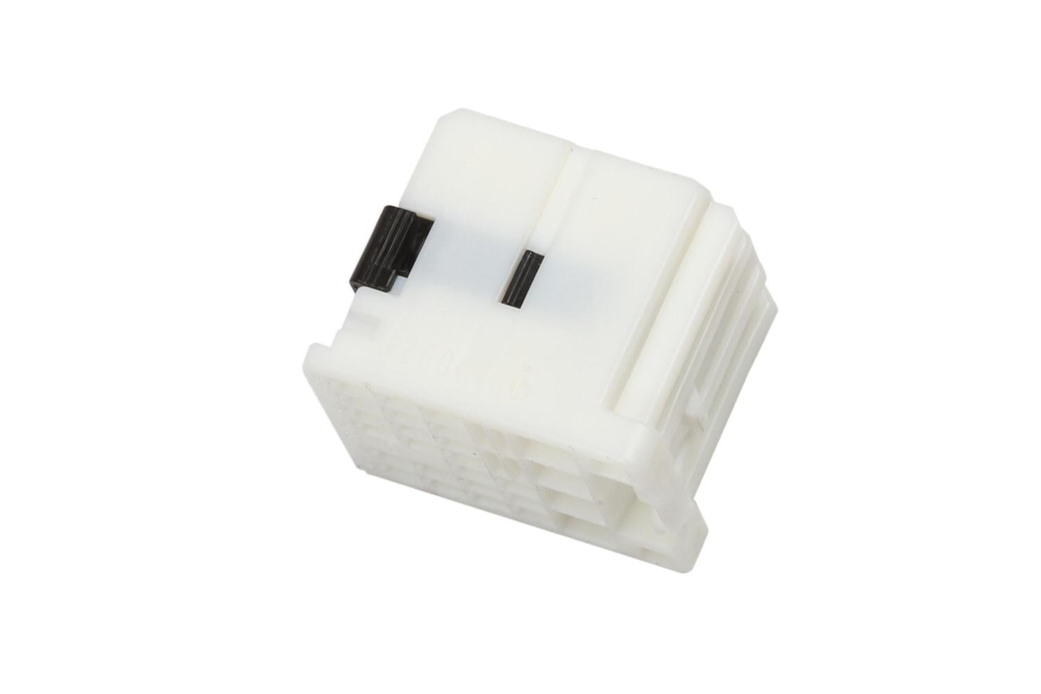 GM Genuine Parts Multi-Purpose Wiring Connector