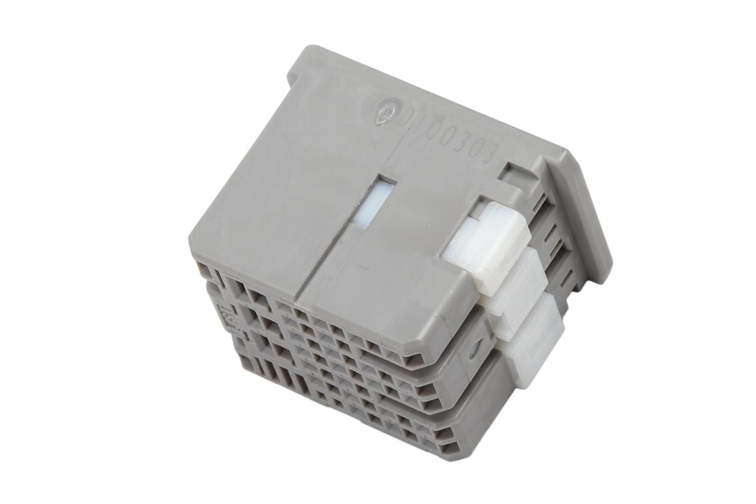 GM Genuine Parts Multi-Purpose Wiring Connector