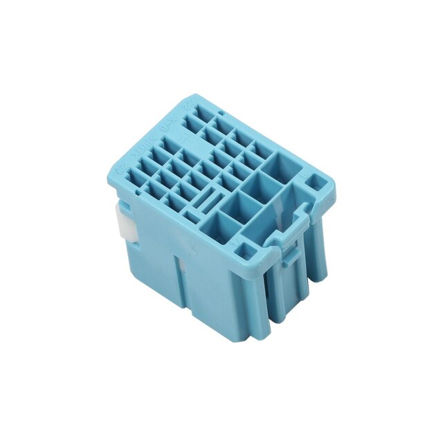 GM Genuine Parts Multi-Purpose Wiring Connector
