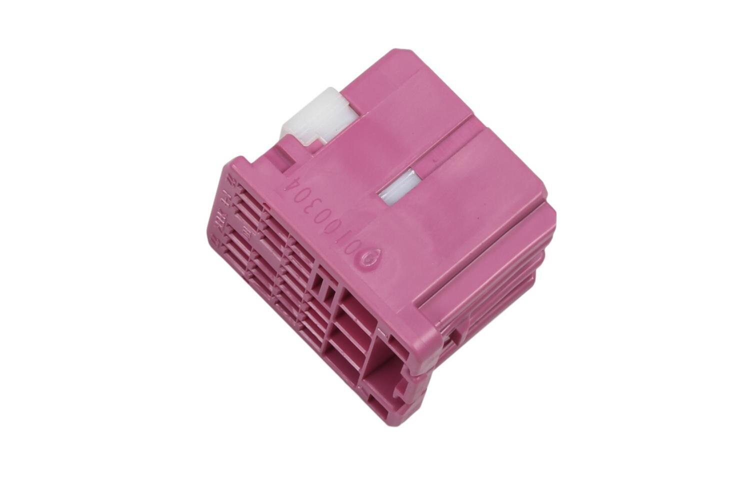 GM Genuine Parts Multi-Purpose Wiring Connector