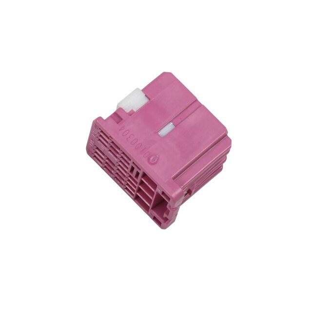 GM Genuine Parts Multi-Purpose Wiring Connector