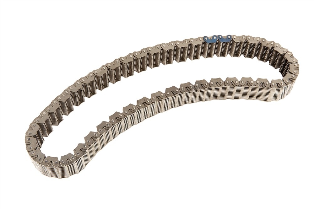 GM Genuine Parts Transfer Case Drive Chain