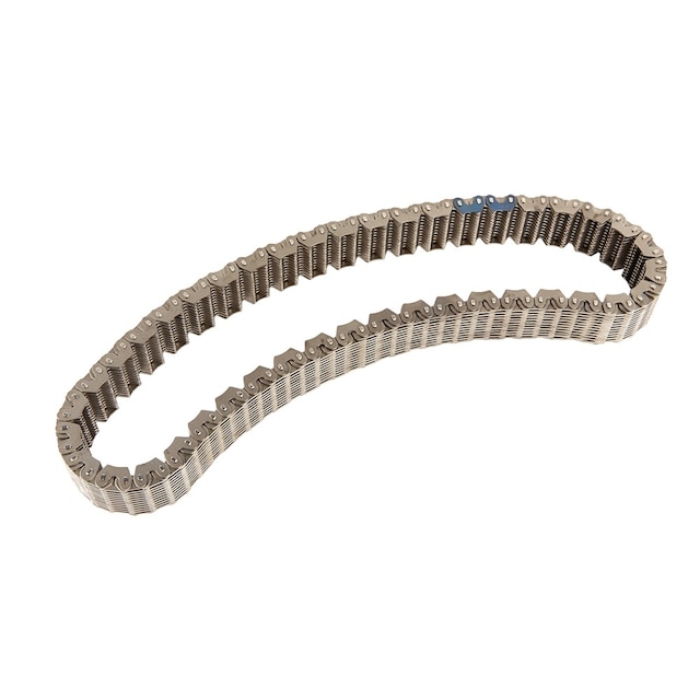 GM Genuine Parts Transfer Case Drive Chain
