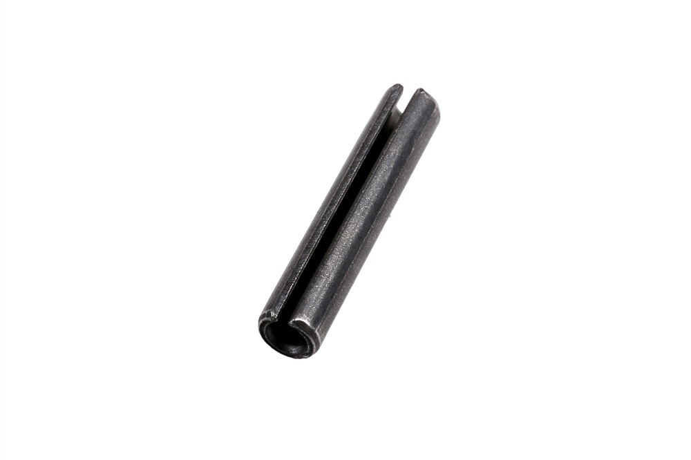 GM Genuine Parts Multi-Purpose Pin