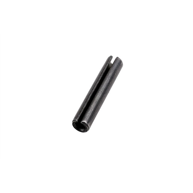 GM Genuine Parts Multi-Purpose Pin