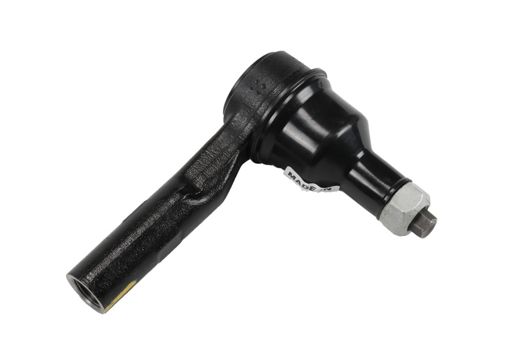 GM Genuine Parts Steering Linkage Outer Tie Rod Kit