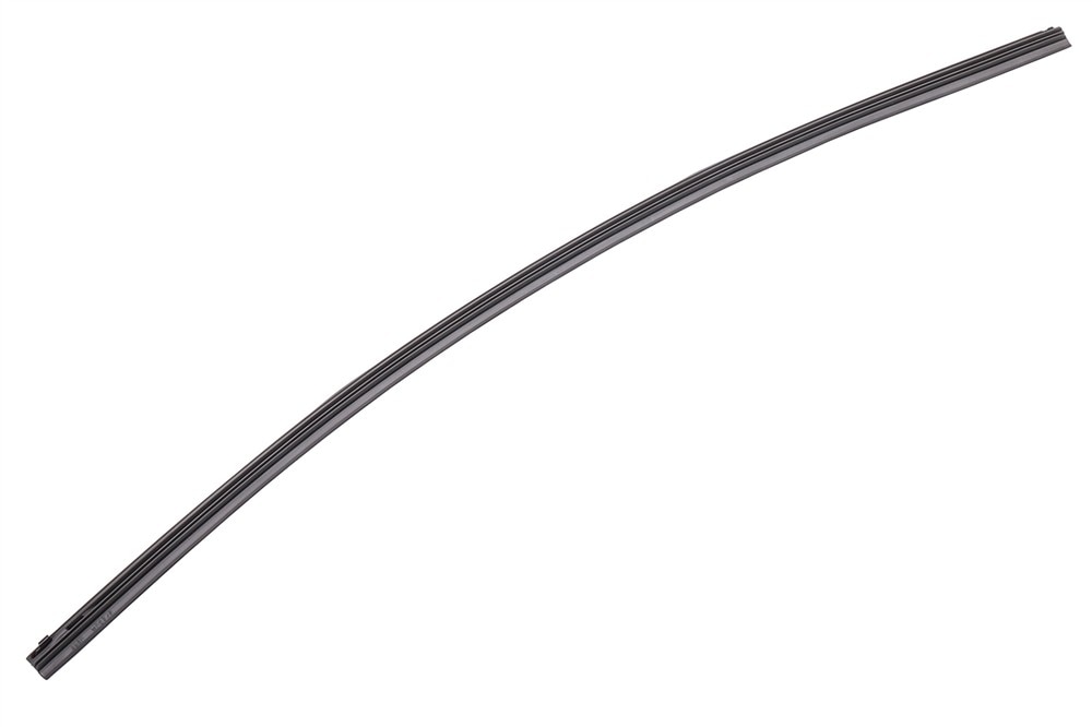 GM Genuine Parts Driver Side Windshield Wiper Blade, 22 in