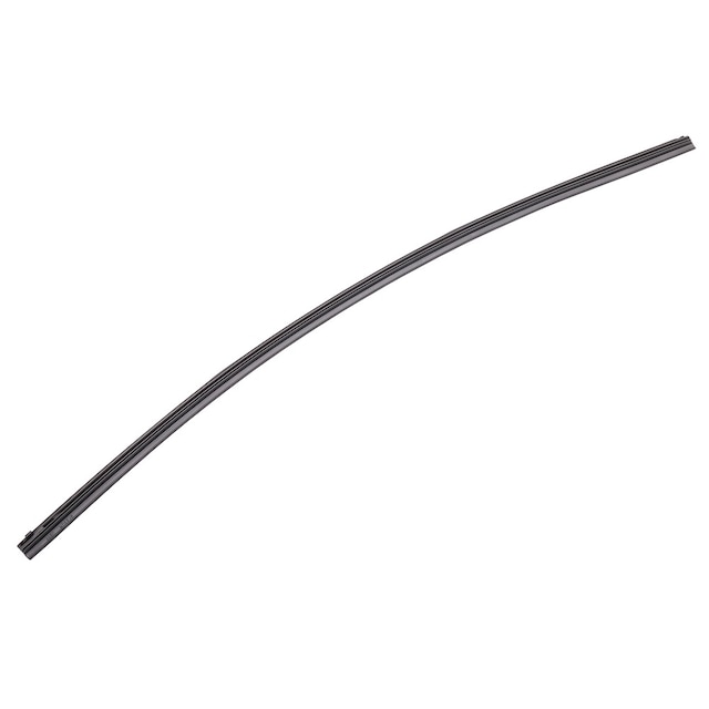 GM Genuine Parts Driver Side Windshield Wiper Blade, 22 in