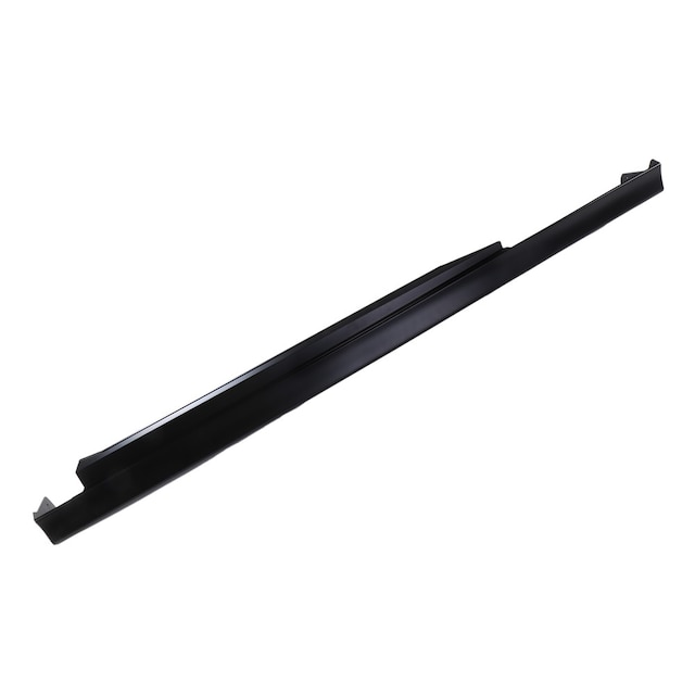 GM Genuine Parts Driver Side Rocker Panel Molding