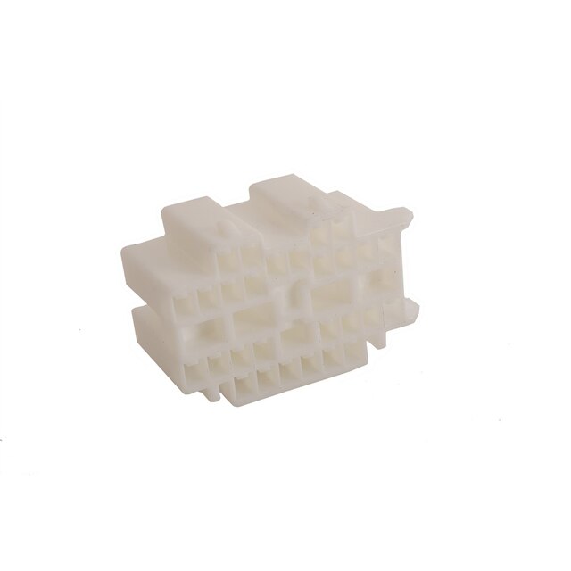 GM Genuine Parts Multi-Purpose Wiring Connector