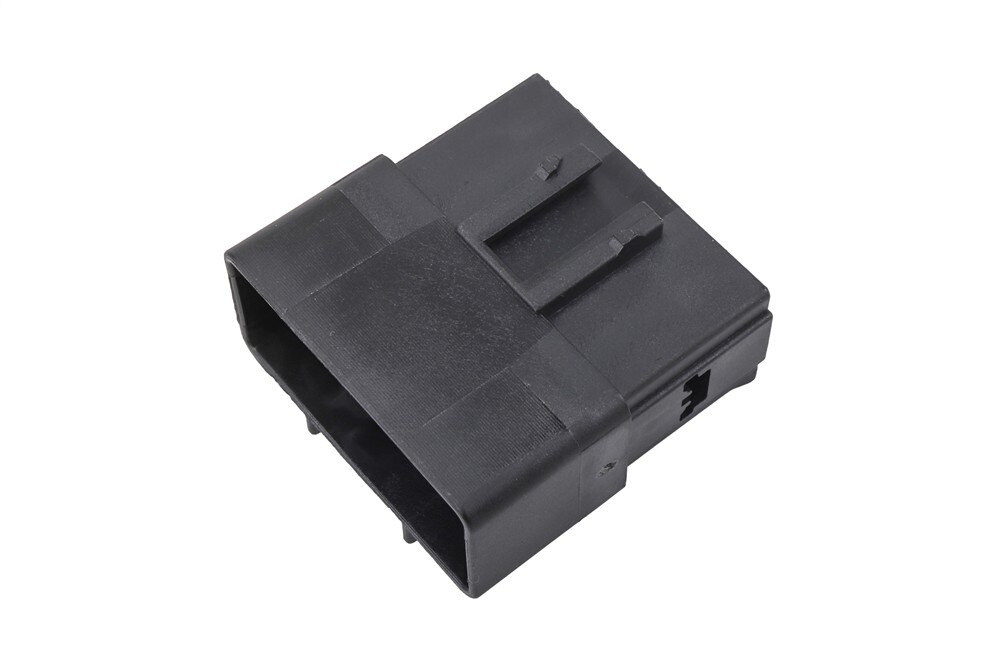 GM Genuine Parts Multi-Purpose Wiring Connector