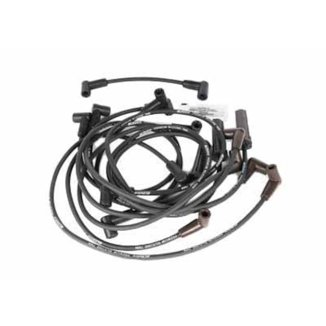 GM Genuine Parts Spark Plug Wire Set