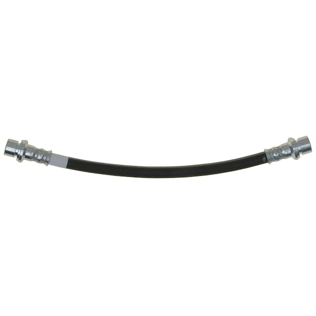 ACDelco Professional Rear Hydraulic Brake Hose Assembly