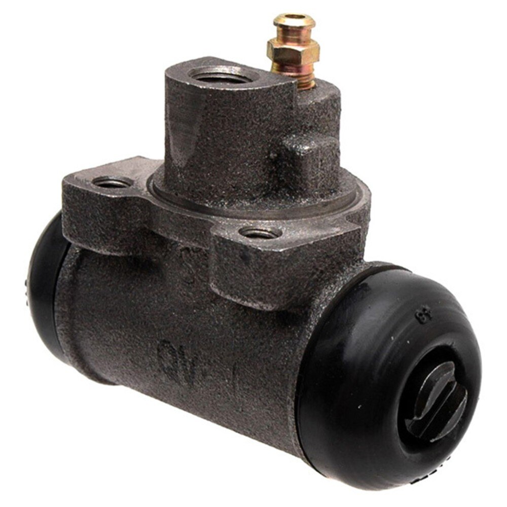 ACDelco Professional Rear Drum Brake Wheel Cylinder