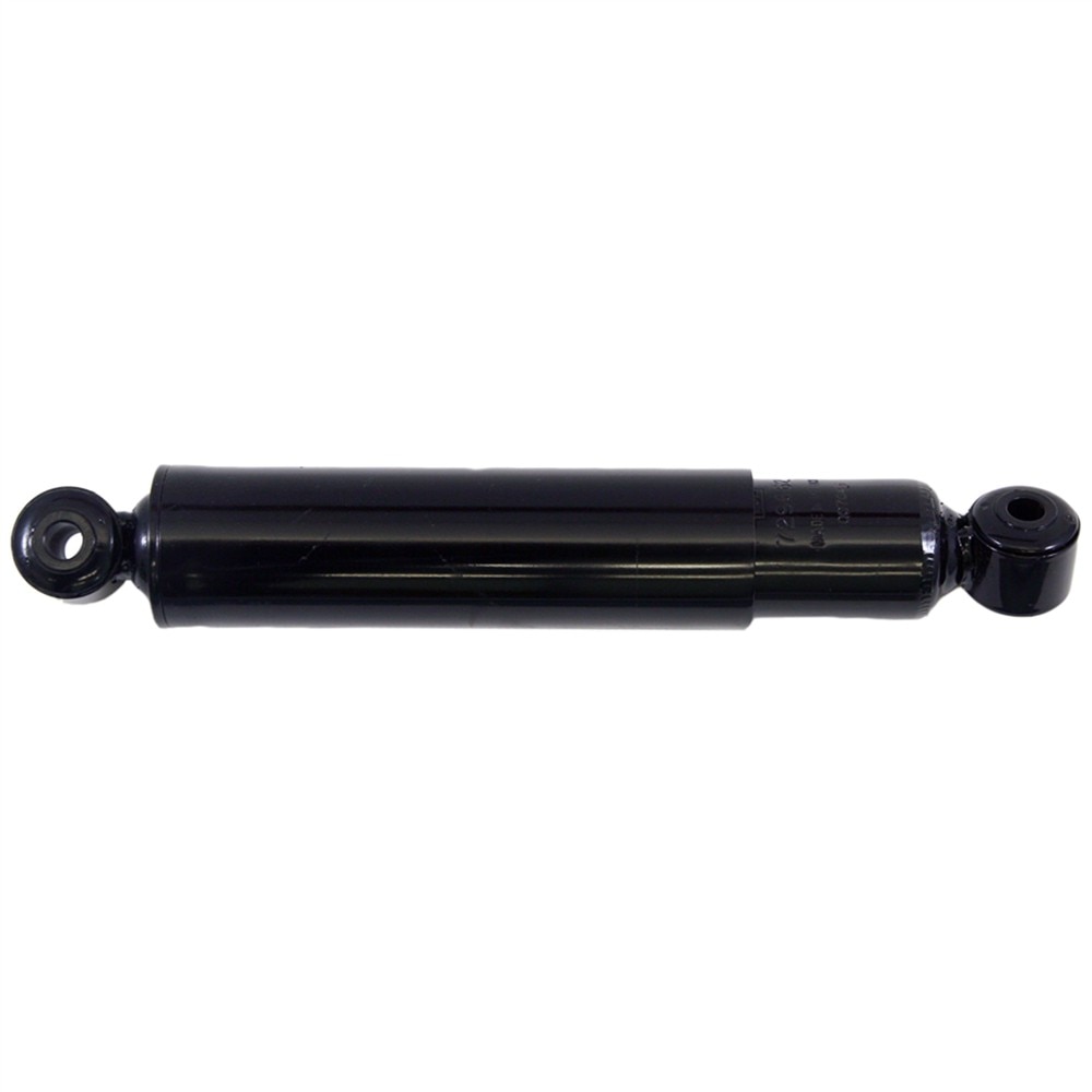 ACDelco Gold Heavy Duty Rear Shock Absorber