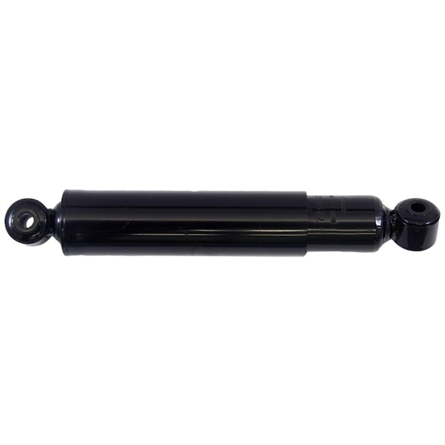 ACDelco Gold Heavy Duty Rear Shock Absorber