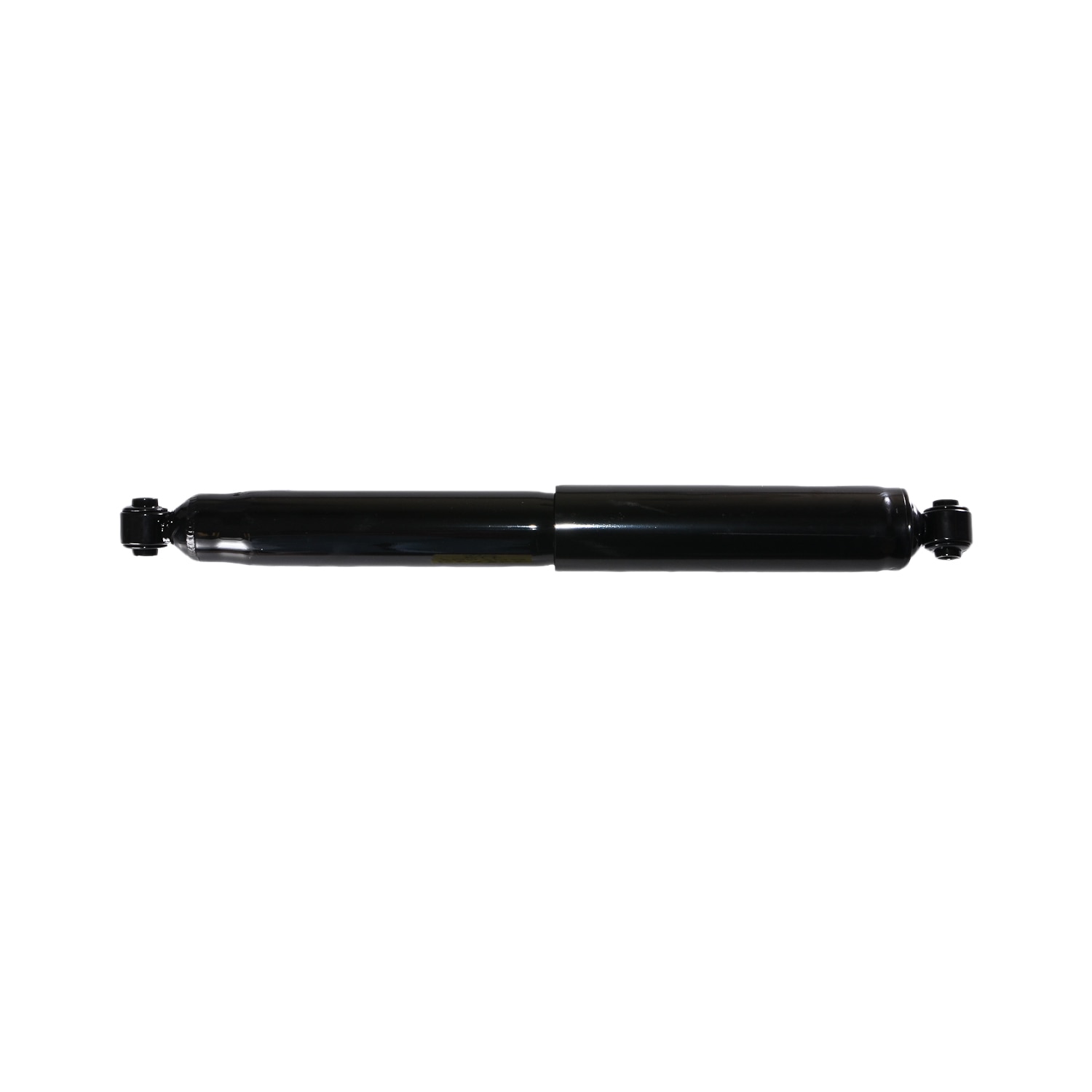 ACDelco Gold Premium Gas Charged Rear Shock Absorber