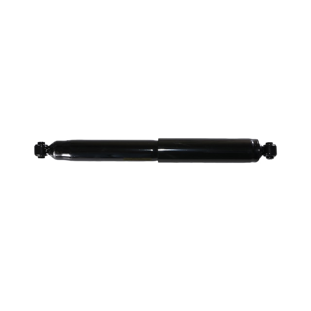 ACDelco Gold Premium Gas Charged Rear Shock Absorber